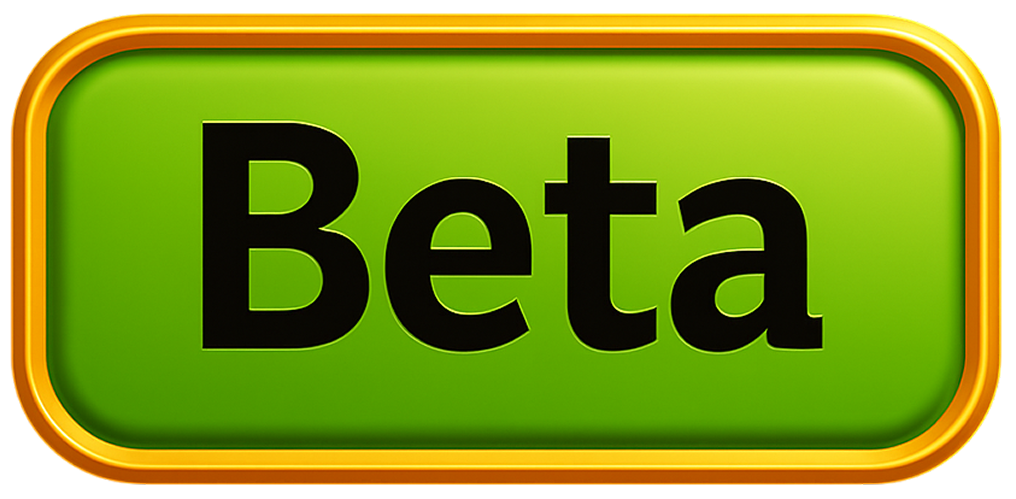 Beta version
