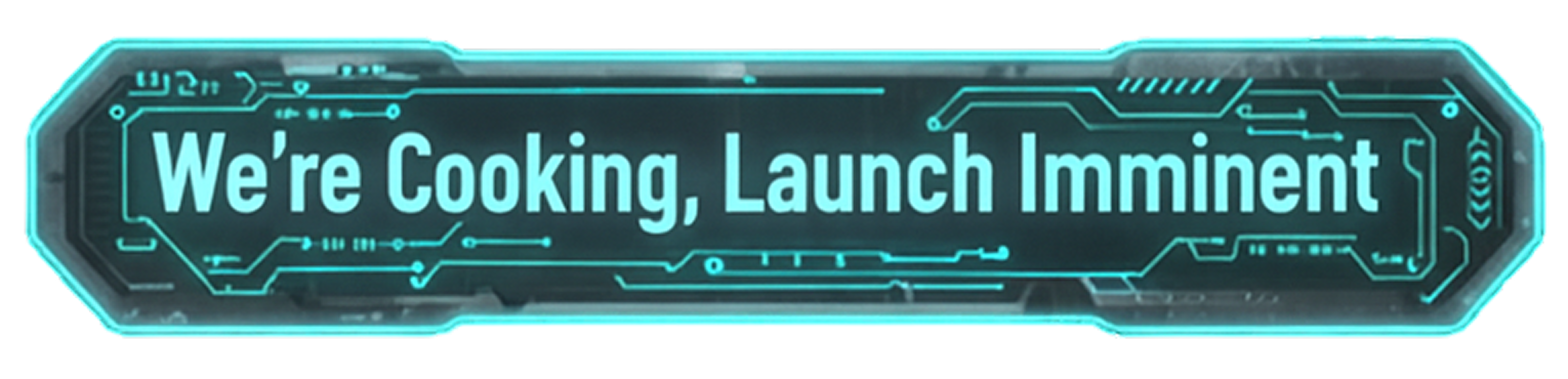 Beta version